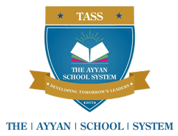 The Ayyan School System