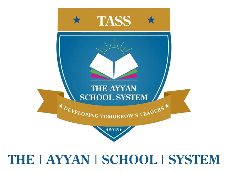 The Ayyan School System